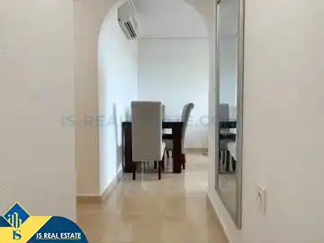 Apartamento con piscina en venta en Pueblo, imagen 13