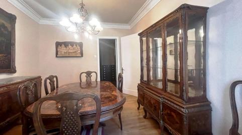 Foto 5 de Casa adosada en venda a Puigverd de Lleida, Lleida