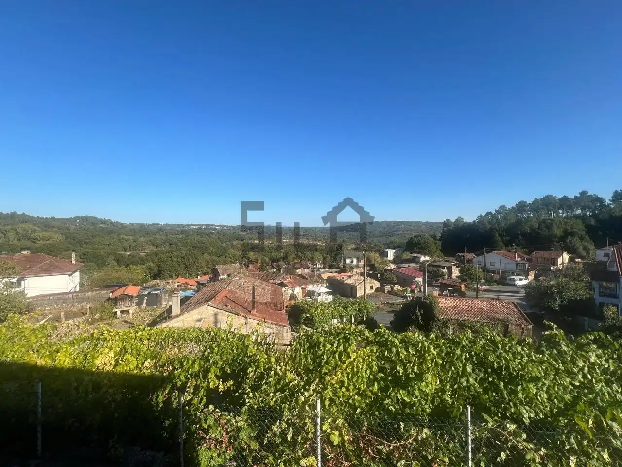 Country homes for sale in LG. LISTANCO, Maside
