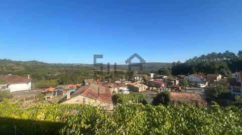 Photo 4 of Country house for sale in Lg. Listanco, Maside, Ourense