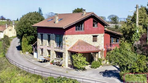Photo 2 of Houses for sale in Cs la Rasa, Colunga, Asturias