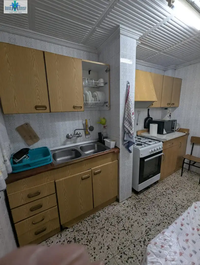 Appartamento con terrazza in vendita a Fátima, imagen 17