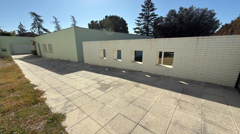 Foto 4 de Casa o chalet en venta en Sesoliveres - Pla de la Massa, Barcelona