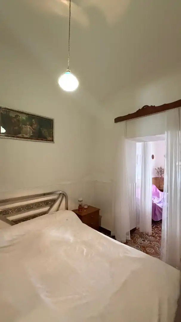 Casa en venda a Calle Doctor Díaz de Villar 36, imagen 9