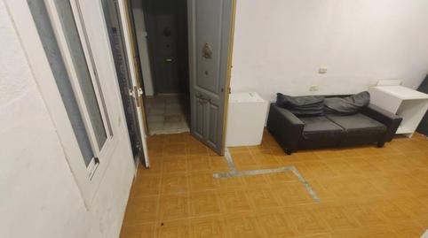 Foto 2 de Estudi en venda a Calle de Ventalló, El Camp d'en Grassot i Gràcia Nova, Barcelona