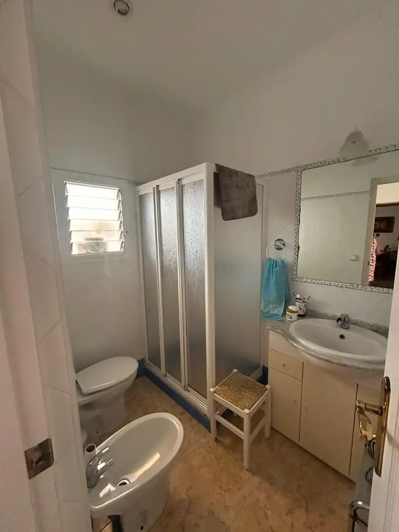 Maison à vendre à Utrera ciudad, imagen 27