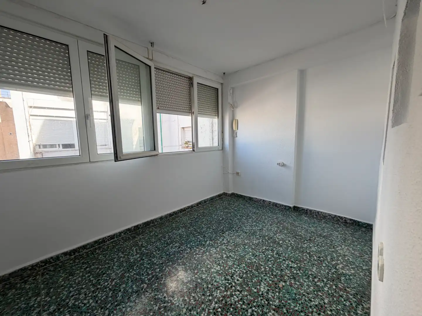 Pis amb ascensor en venda a Paseo Marítimo - San José - La Laguna, imagen 20