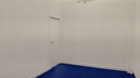 Foto 4 von Geschaftsraum zur Miete in Juan Carlos I,, 26, Santo Angel, Murcia Capital