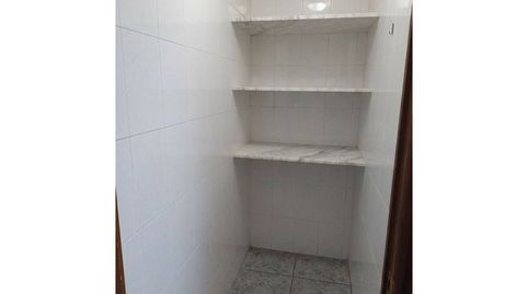 Photo 3 of Flat for sale in Calle Comunidad Valenciana, Ibi, Alicante
