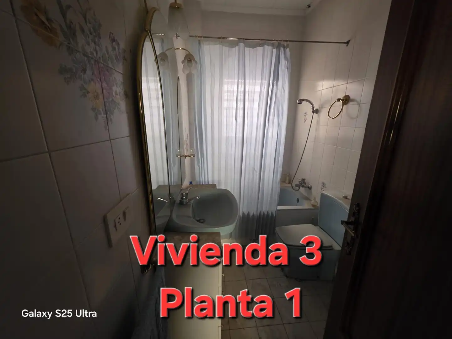 Casa adosada en venta en Petrer