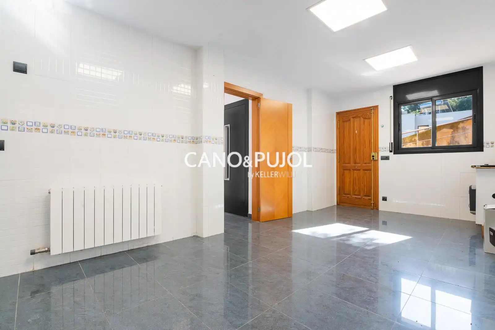 Casa in vendita a Matadepera, imagen 41