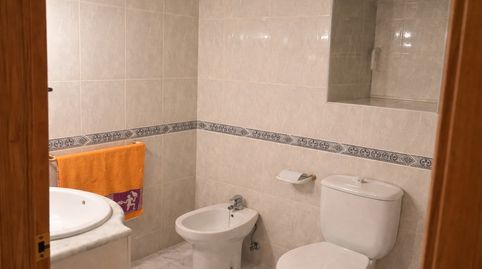 Foto 5 von Haus oder Chalet zum Verkauf in Calle de Jose Antonio, 5, Navalmoral, Ávila