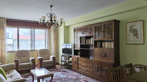 Photo 5 of Flat for sale in Los Castros - Castrillón, A Coruña Capital