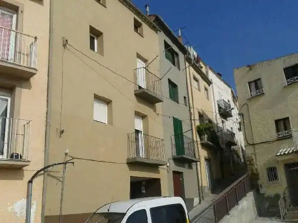House for sale in Carrer Sant Domènec, imagen 2