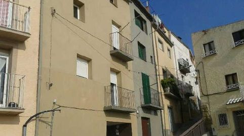 CHALET ADOSADO EN BALAGUER, imatge 2