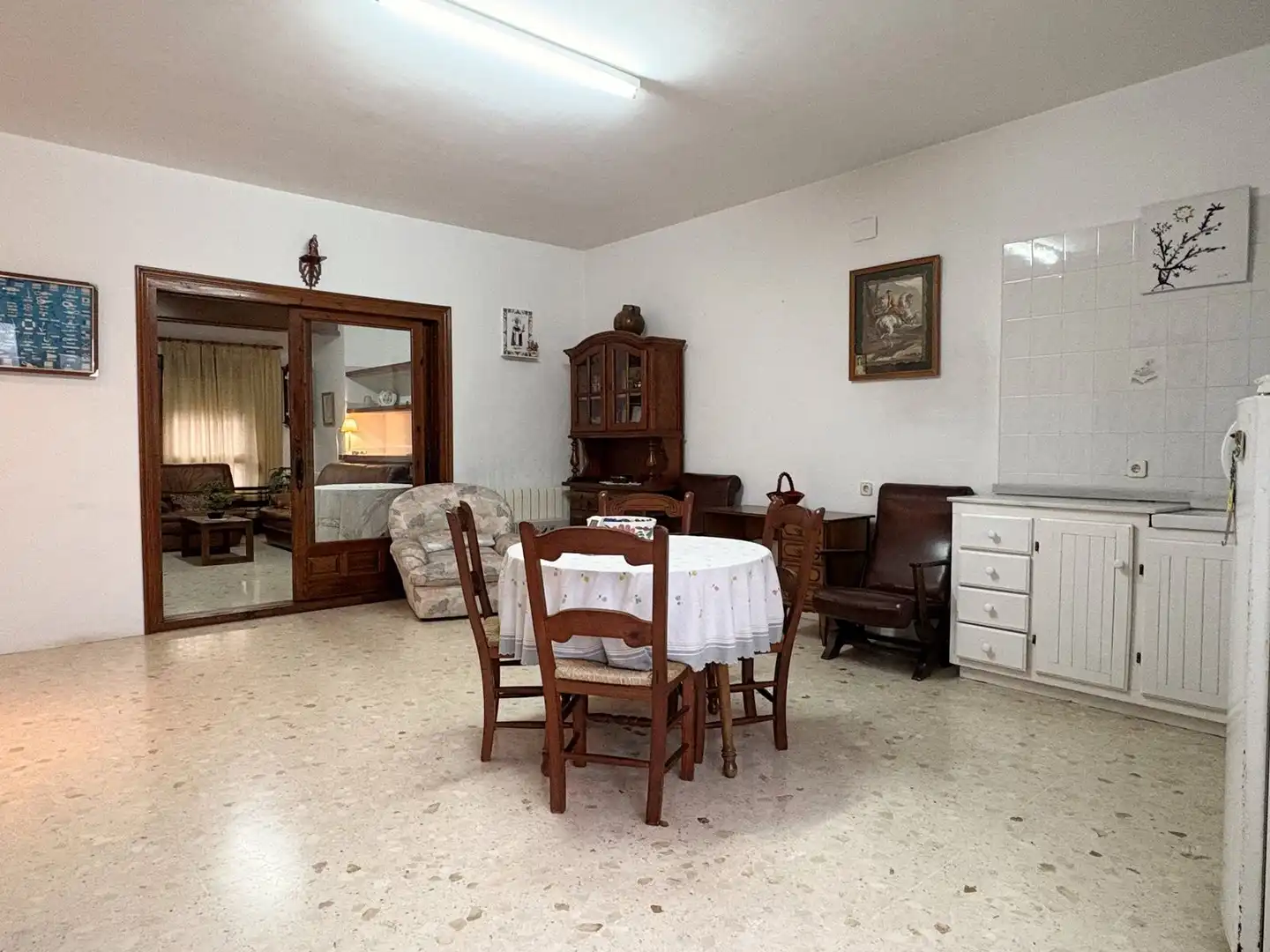 Casa rustica in vendita a Teulada, imagen 24
