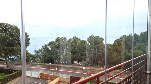 Foto 2 de Àtic en venda a Carrer del Vaixell, Passeig Marítim, Mont-roig del Camp