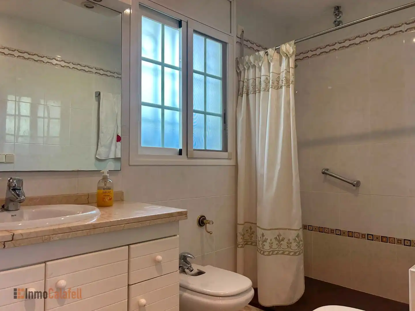 Casa en venta en Terral de Dalt 25, imagen 33