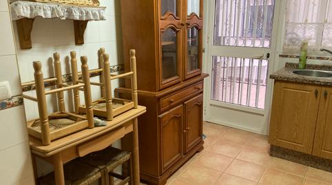 Foto 3 de Casa o xalet en venda a Los Barrios, Cádiz