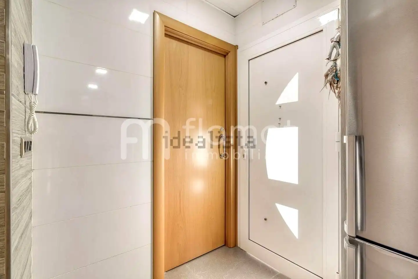 Casa o xalet en venda en Tordera amb Terrassa i Piscina