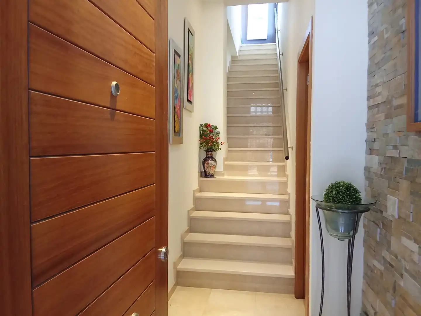 Maison à vendre à Carrer Mestre Chapí 11, imagen 13