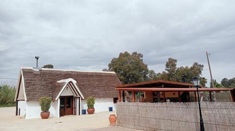 Photo 4 of Country homes for sale in Eucaliptus - Poble Nou del Delta, Amposta