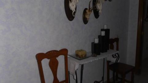 Foto 4 de Piso en venta en Villanueva de la Serena, Badajoz