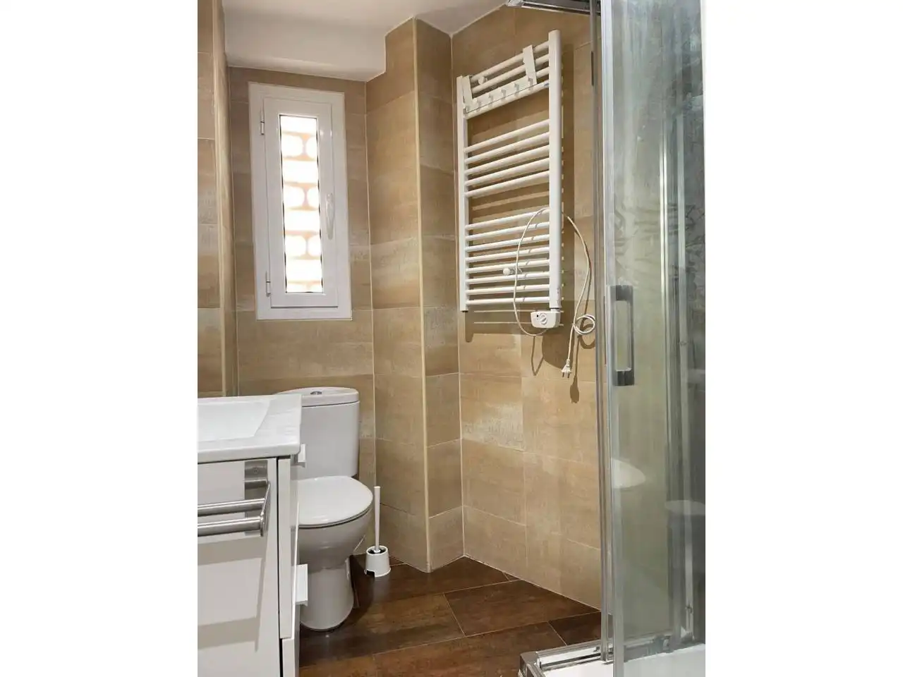 Flat with terrace for sale in Calle MEDITERRANEA, imagen 22