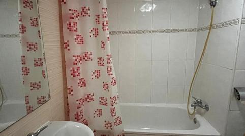 Foto 5 de Pis en venda a Calle Alcalde José Ballester, Estadio Castalia, Castellón