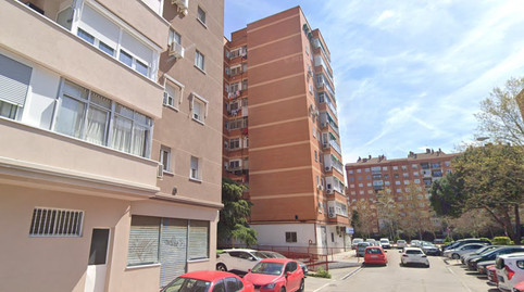 Foto 4 de Piso en venta en La Serna, Fuenlabrada