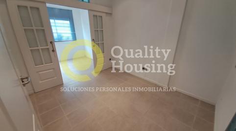 Photo 2 of Office to rent in Santillana del Mar, Casco Antiguo, Madrid