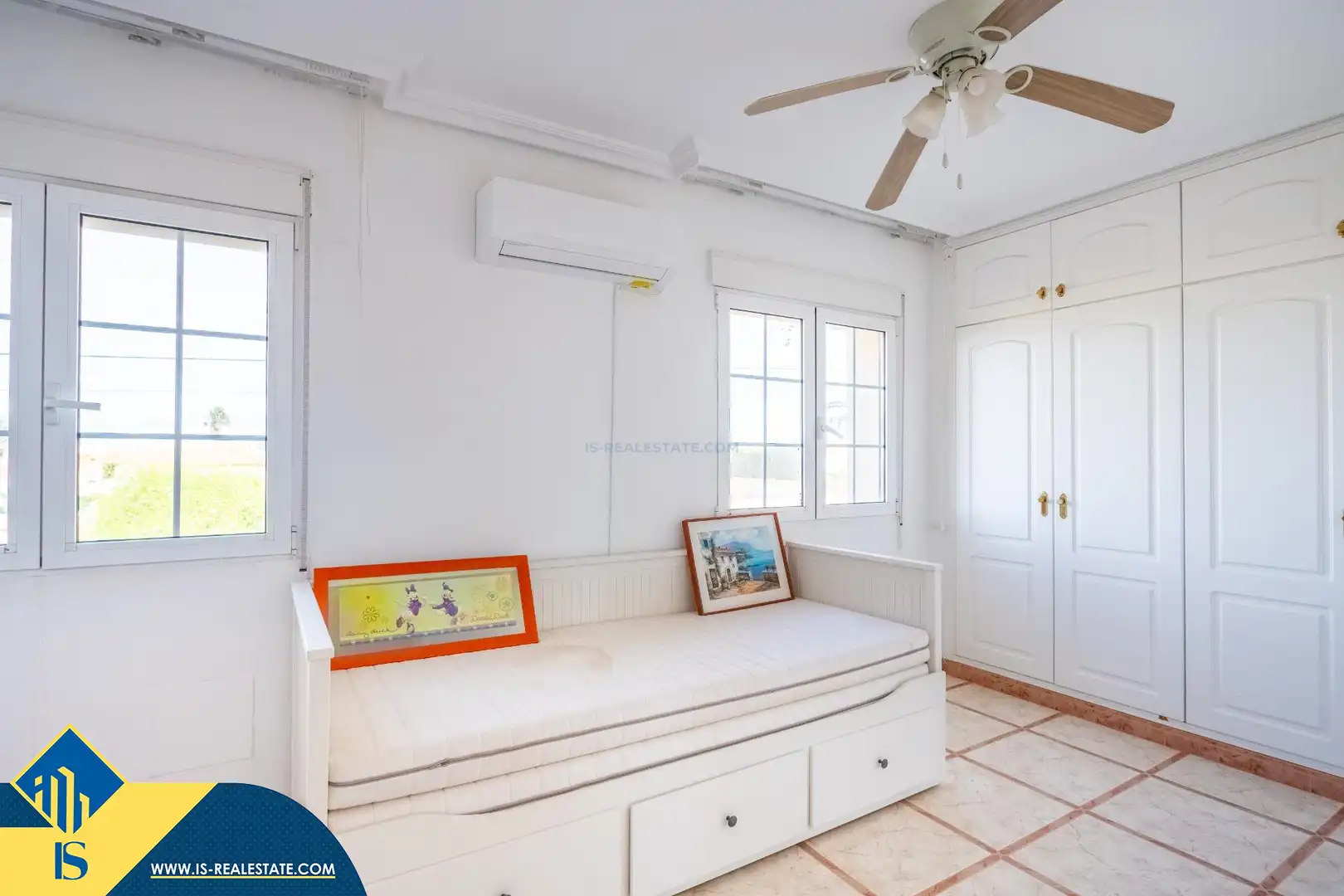 Detached house with pool for sale in Zona Carrefour - Urbanizaciones, imagen 30