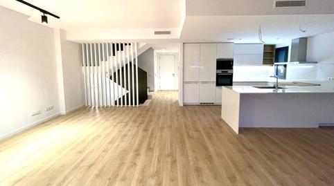 Foto 4 de Casa o chalet en venta en Poble Nou - Olivar Gran, Girona