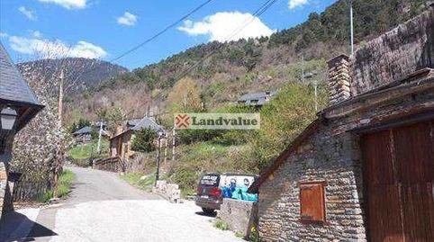 Foto 2 de Residencial en venta en Carrèr de Tourra, Arrós, Vielha e Mijaran
