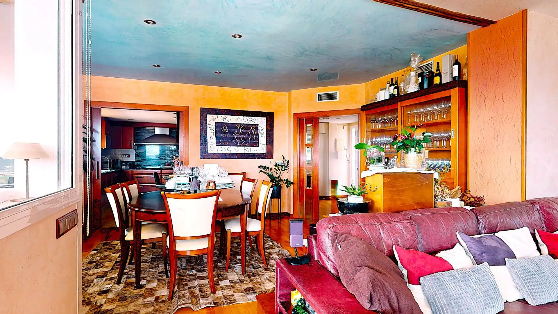 Villa avec piscine à vendre à Platja d'Aro, imagen 12