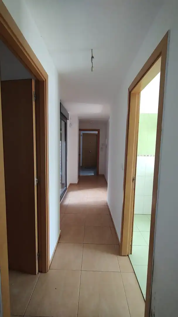 Piso en venta en Padilla, imagen 11
