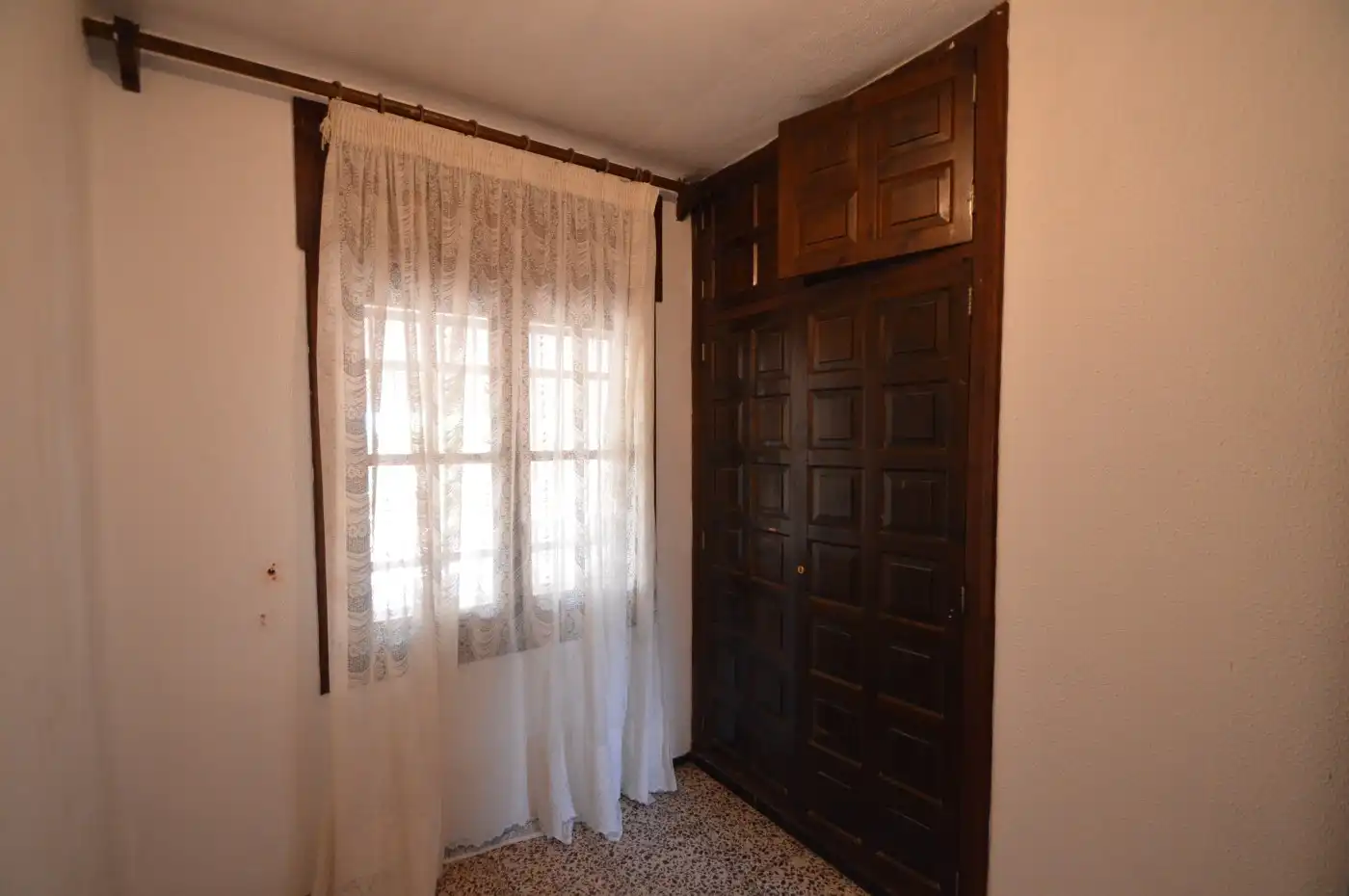 Casa o chalet en venta en Travesía Ermita, 161, Closa de Vinaròs - Ermita