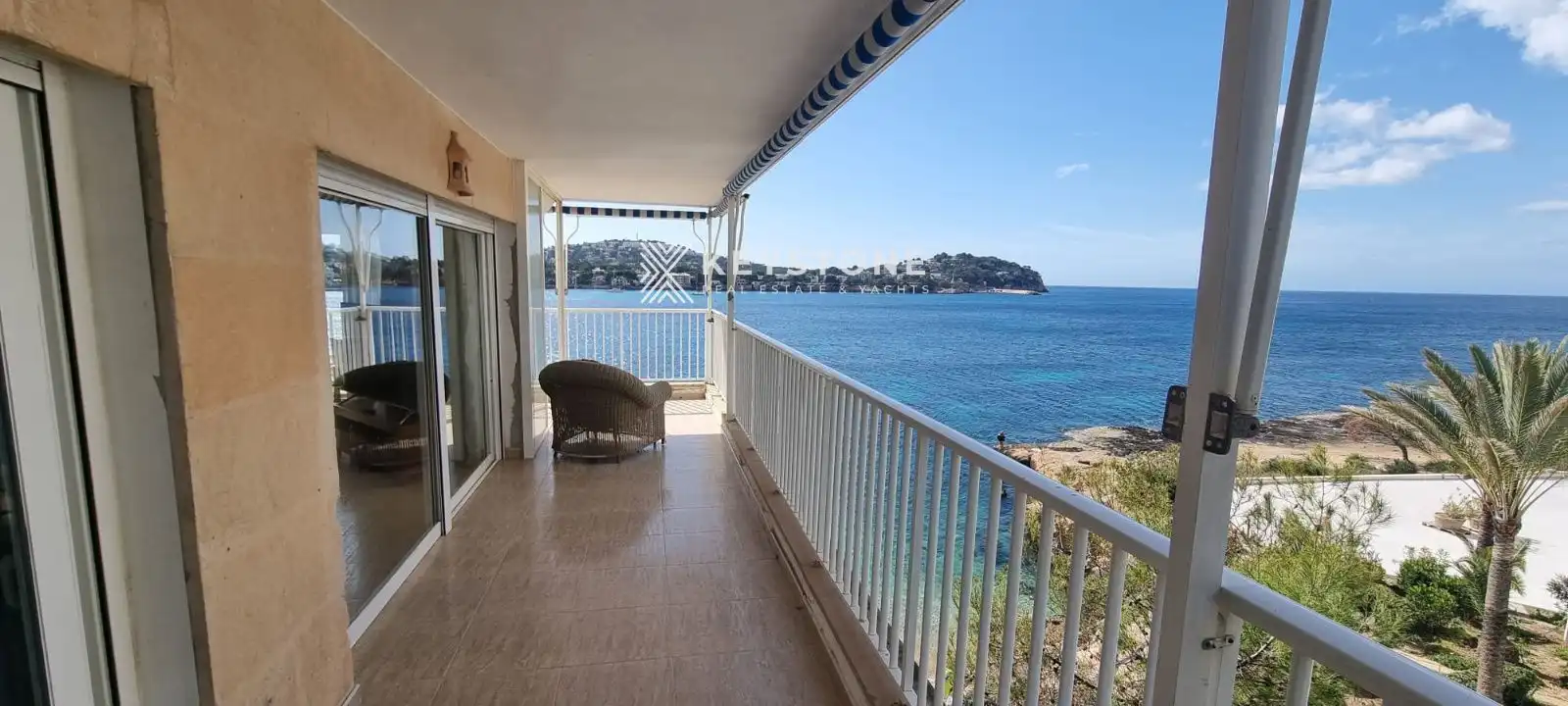 Flat for rent in N/A, Población de Arroyo