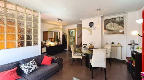 Foto 5 de Casa adosada en venda a Calle de Bazán, Tremañes, Gijón