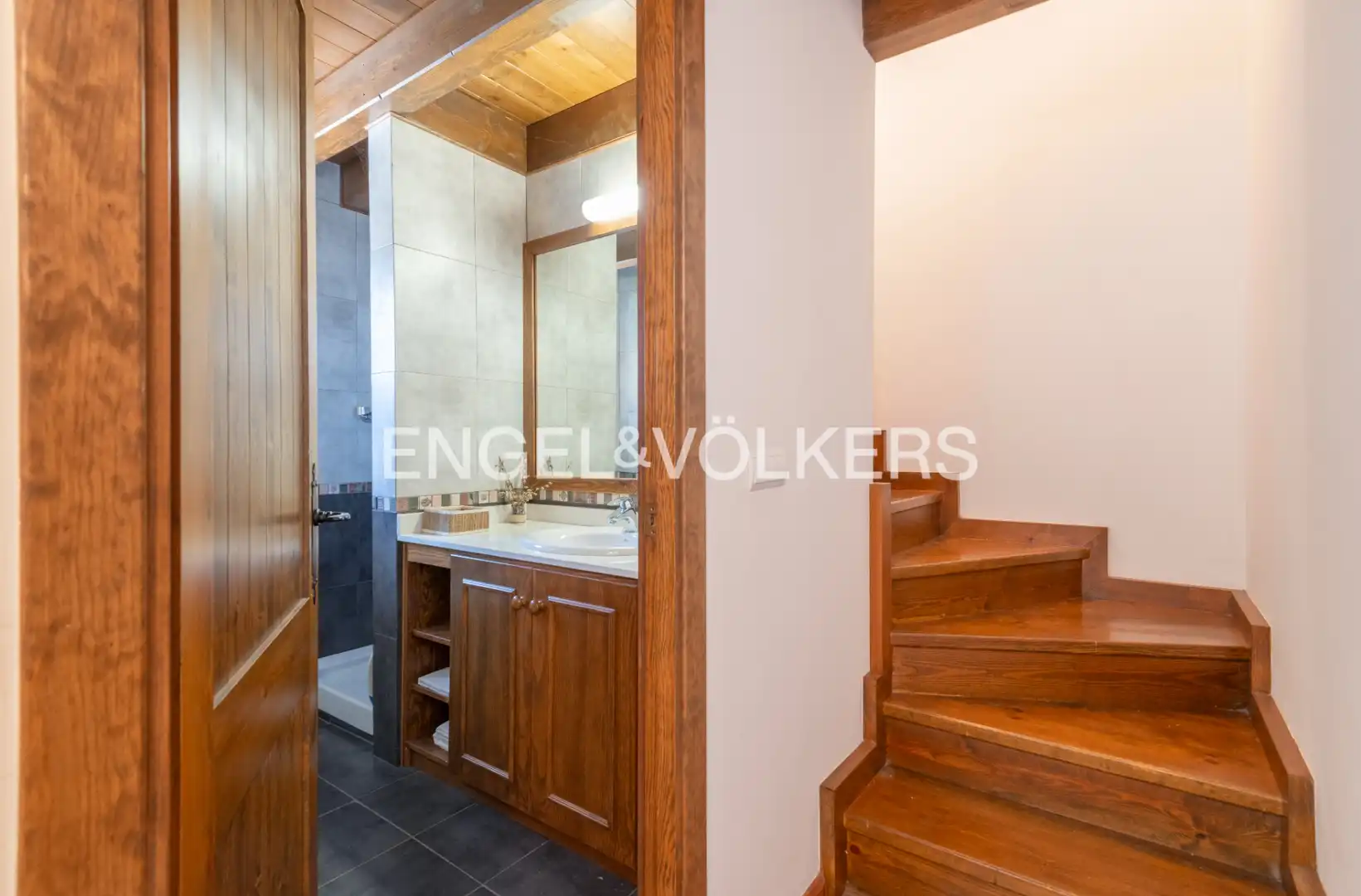 Detached homes for sale in Prullans  with Heating, Parquet flooring and Terrace