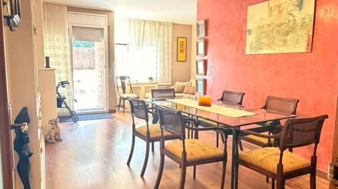 Foto 4 de Planta baixa en venda a Les Grases, Sant Feliu de Llobregat