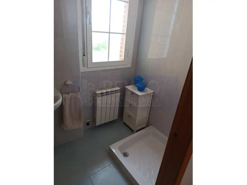 House for sale in Cirueña, imagen 28