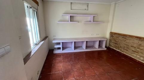 Photo 4 of Single-family semi-detached for sale in Pujantes, La Raya, Murcia