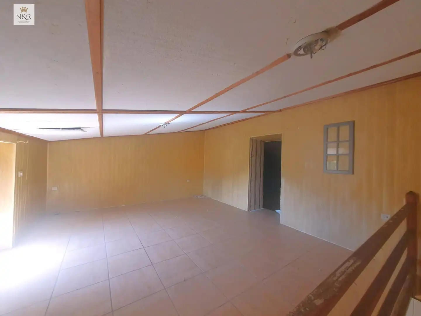 Houses for sale in Binissalem