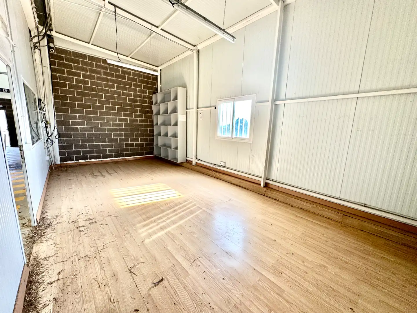 Nave industrielle à vendre à Diseminado Saladar y Leche, imagen 41