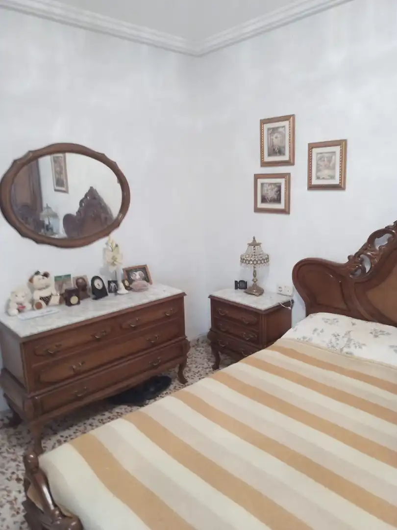Piso con ascensor en venta en Elche ciudad, imagen 14