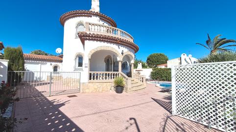 Photo 2 of House or chalet for sale in Centre, Tarragona