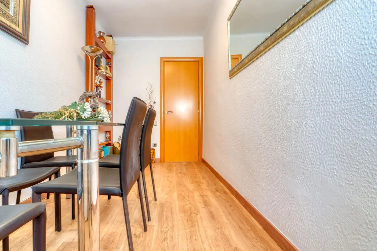 Appartement avec ascenseur à vendre à Catalunya - Fontetes, imagen 22