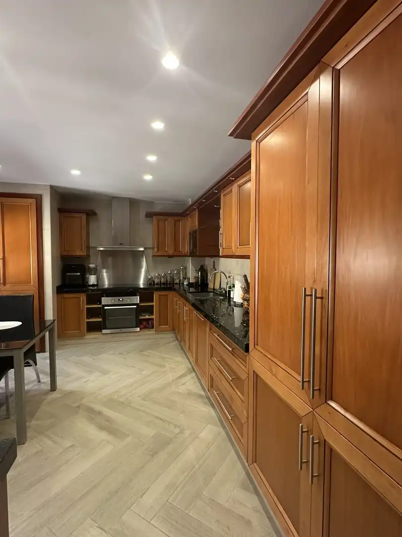 Villa avec piscine à vendre à Carrer Londres, imagen 10