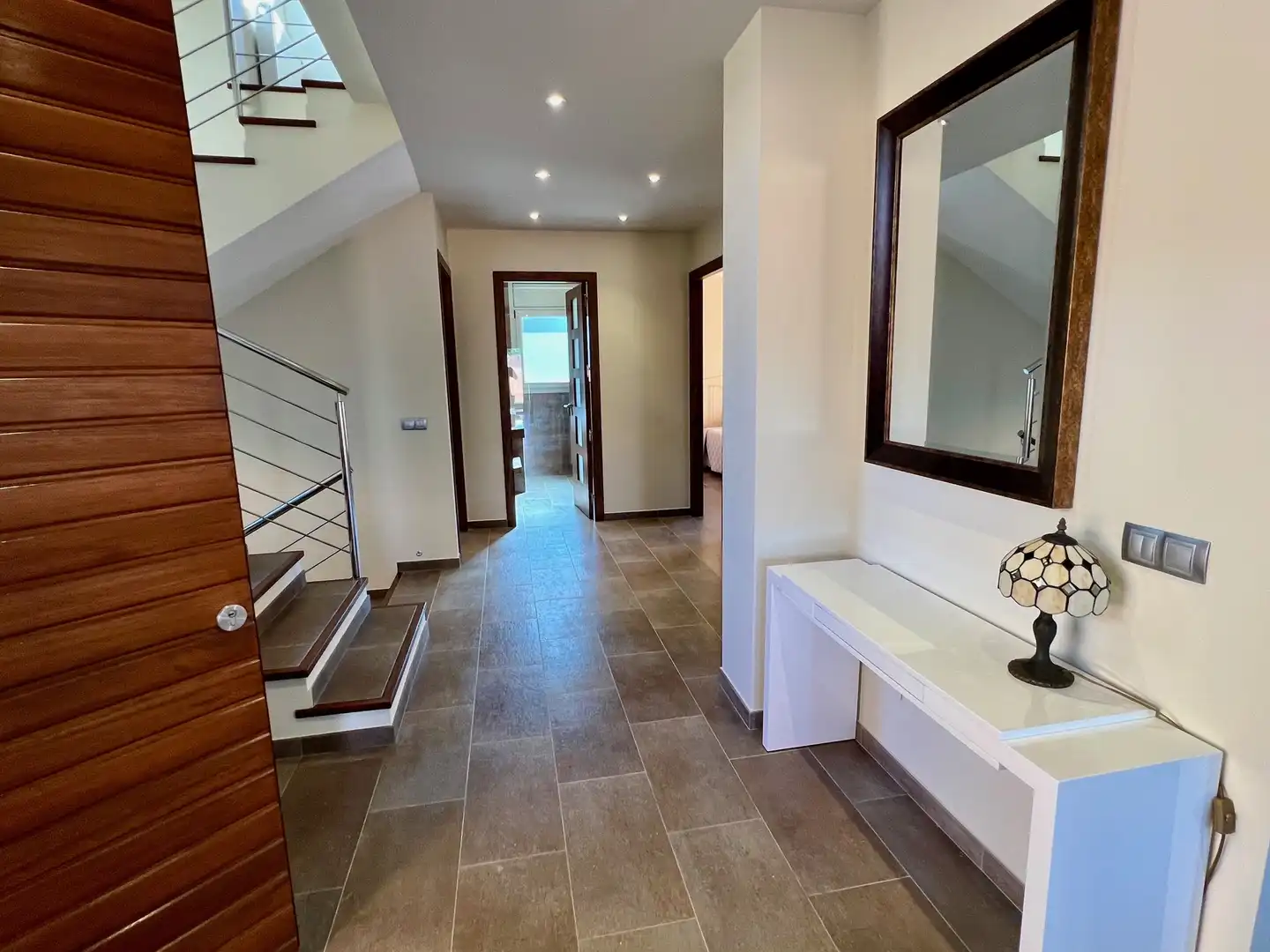 Casa o chalet en venta en Llafranc